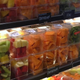 Illustration for article titled Whole Foods Apologizes for Making Oranges More Convenient